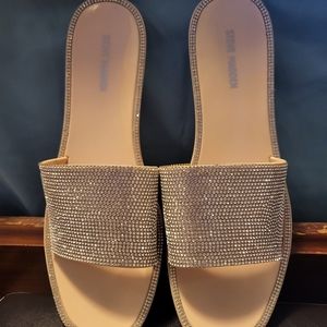 Steve Madden Jacelyn Sandals
